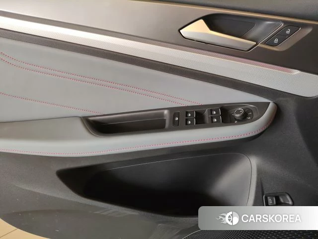 Volkswagen Lingdu id 4208163 из Китая 7
