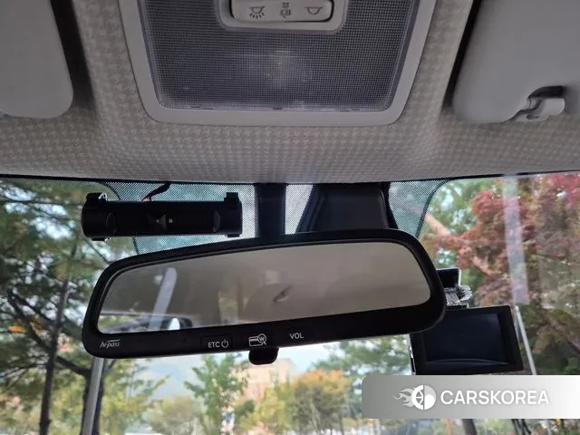 Hyundai Casper id 3332980 из Кореи 7