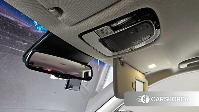 Hyundai Palisade id 3220662 из Кореи 7