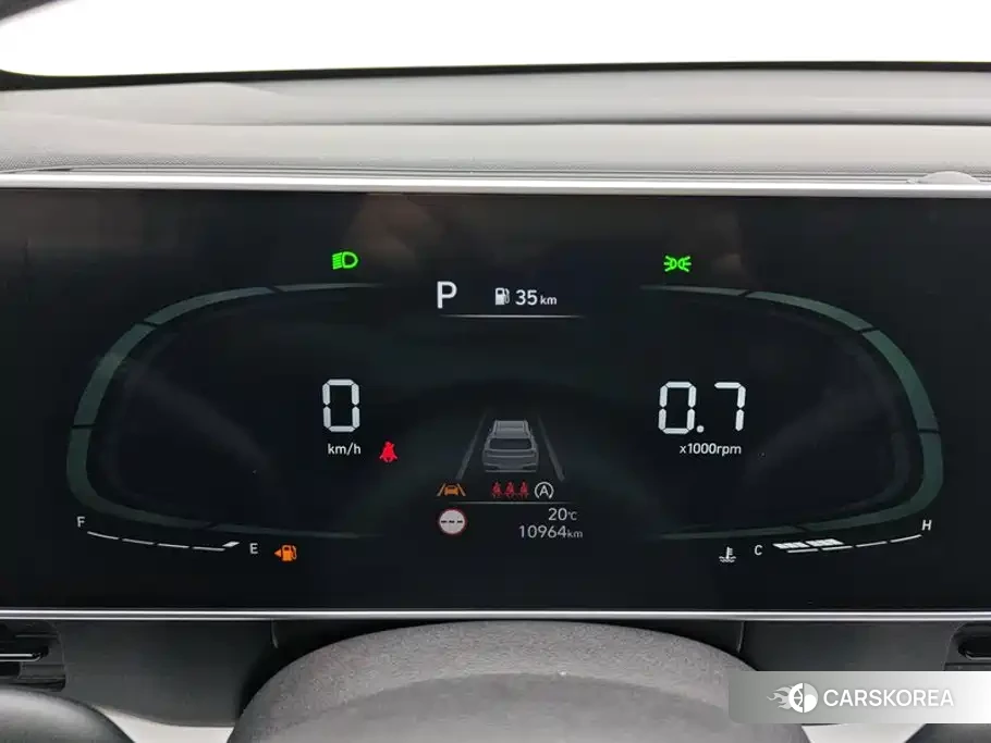 Hyundai ix35 id 4601906 из Китая 7