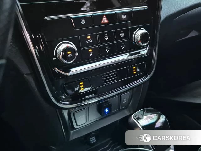Ssangyong Berry New Tivoli id 4890394 из Кореи 7
