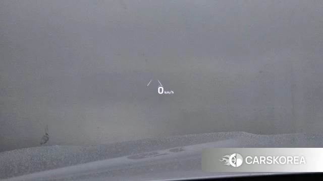 Genesis G70 id 4490342 из Кореи 7