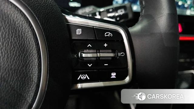 Kia The New Carnival 4th Generation id 4480507 из Кореи 7
