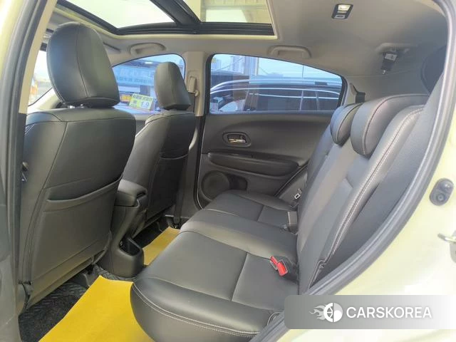 Honda Binzhi id 4261964 из Китая 7