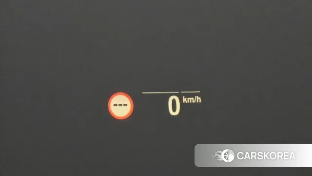 BMW 8 Series (G15) id 3591014 из Кореи 7