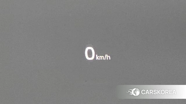 Kia Come New K7 id 3955758 из Кореи 7