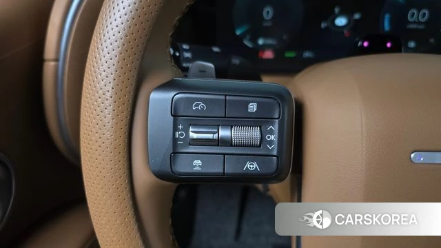 Hyundai Palisade (LX3) id 4523072 из Кореи 7