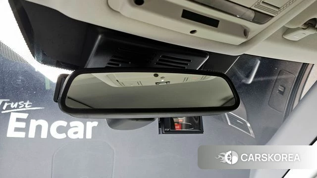 Land Rover Discovery Sports id 3834962 из Кореи 7