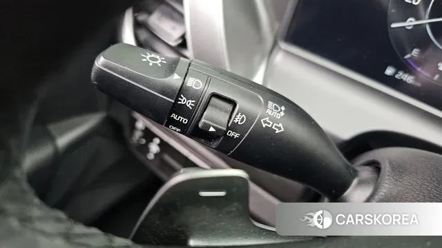 Kia The New Seltos id 3544964 из Кореи 7