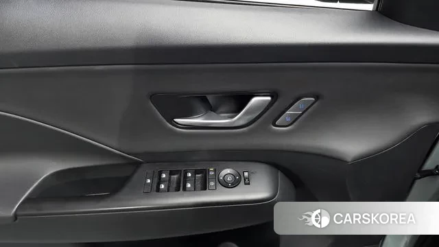 Hyundai Kona Hybrid (SX2) id 2939287 из Кореи 7