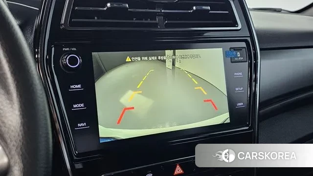 Ssangyong Berry New Tivoli id 3281817 из Кореи 7