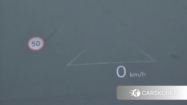 Hyundai Palisade (LX3) id 3731952 из Кореи 7