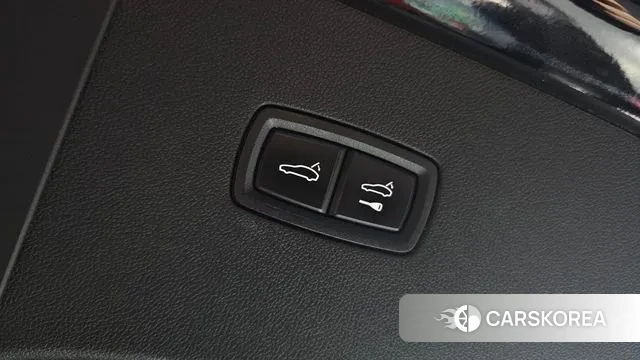 Porsche Cayenne (PO536) id 3631068 из Кореи 7