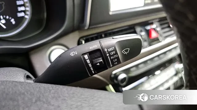 Hyundai Grandeur IG id 3474811 из Кореи 7
