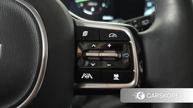 Kia The New Carnival 4th Generation id 4778617 из Кореи 7