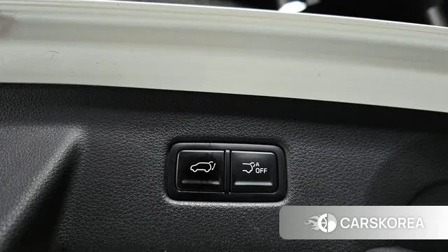 Kia Carnival 4th generation id 3379692 из Кореи 7