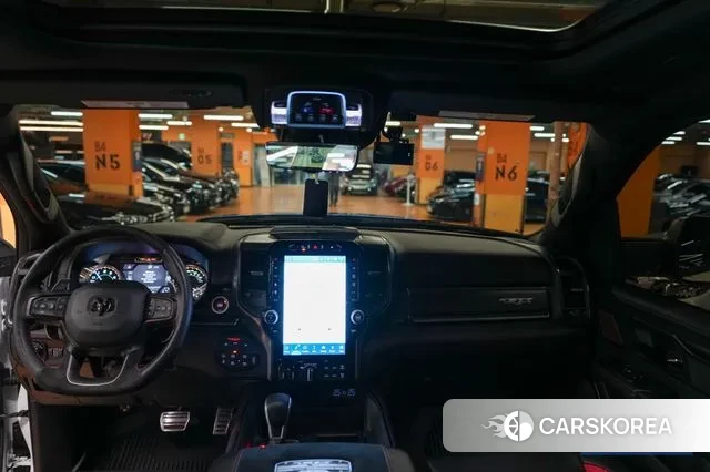 Dodge Lampicup id 3721556 из Кореи 7