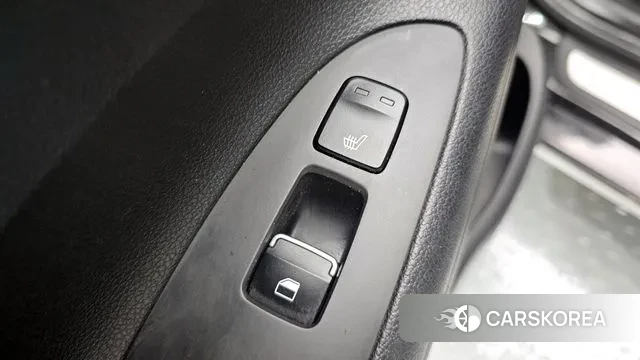 Hyundai Grandeur IG id 2294931 из Кореи 7