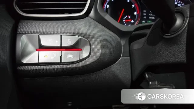 Hyundai Veloster (JS) id 3439854 из Кореи 7