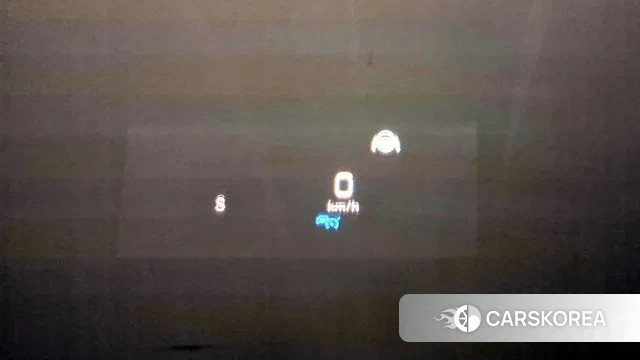 Mercedes-Benz C-Class W205 id 3691548 из Кореи 7