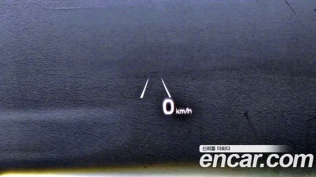 Kia K5 Hybrid 3rd Generation id 2822695 из Кореи 7