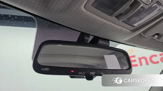 Hyundai Casper id 3373197 из Кореи 7