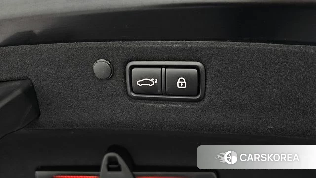 Hyundai The New Grandeur IG id 4662238 из Кореи 7