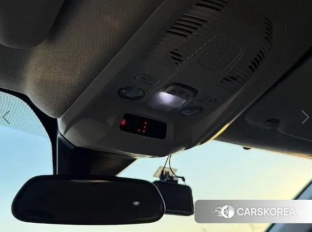 Peugeot 3008 second generation id 3733355 из Кореи 7