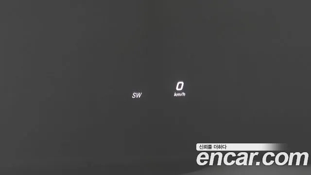 Mercedes-Benz E-Class W213 id 2928280 из Кореи 7