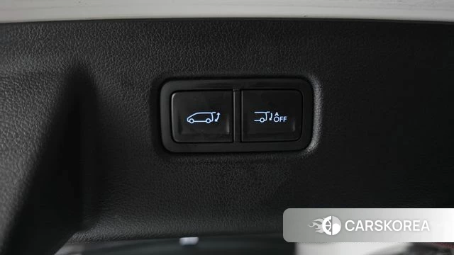 Hyundai Staria id 4309315 из Кореи 7