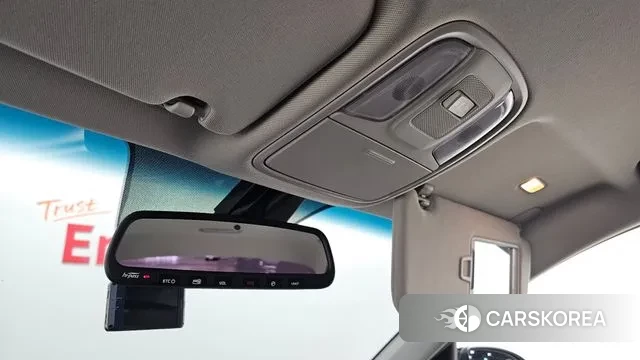 Kia The New K5 2nd generation id 3687548 из Кореи 7