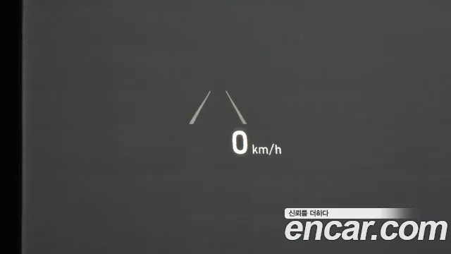 Hyundai Santa Fe TM id 2908214 из Кореи 7