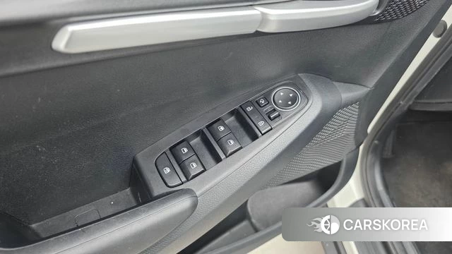 Kia Seltos id 4572789 из Кореи 7