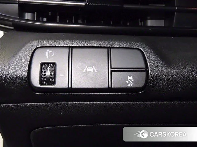 Hyundai Avante (CN7) id 3053369 из Кореи 7