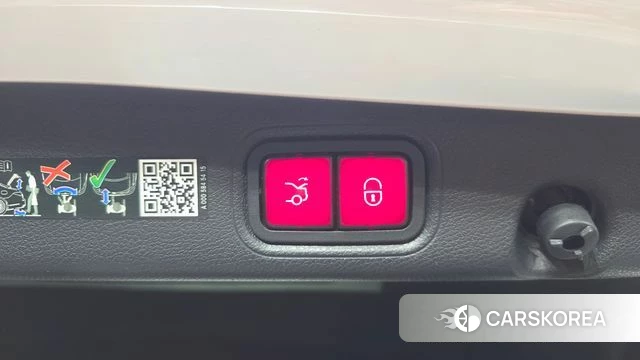 Mercedes-Benz E-Class W213 id 4534375 из Кореи 7