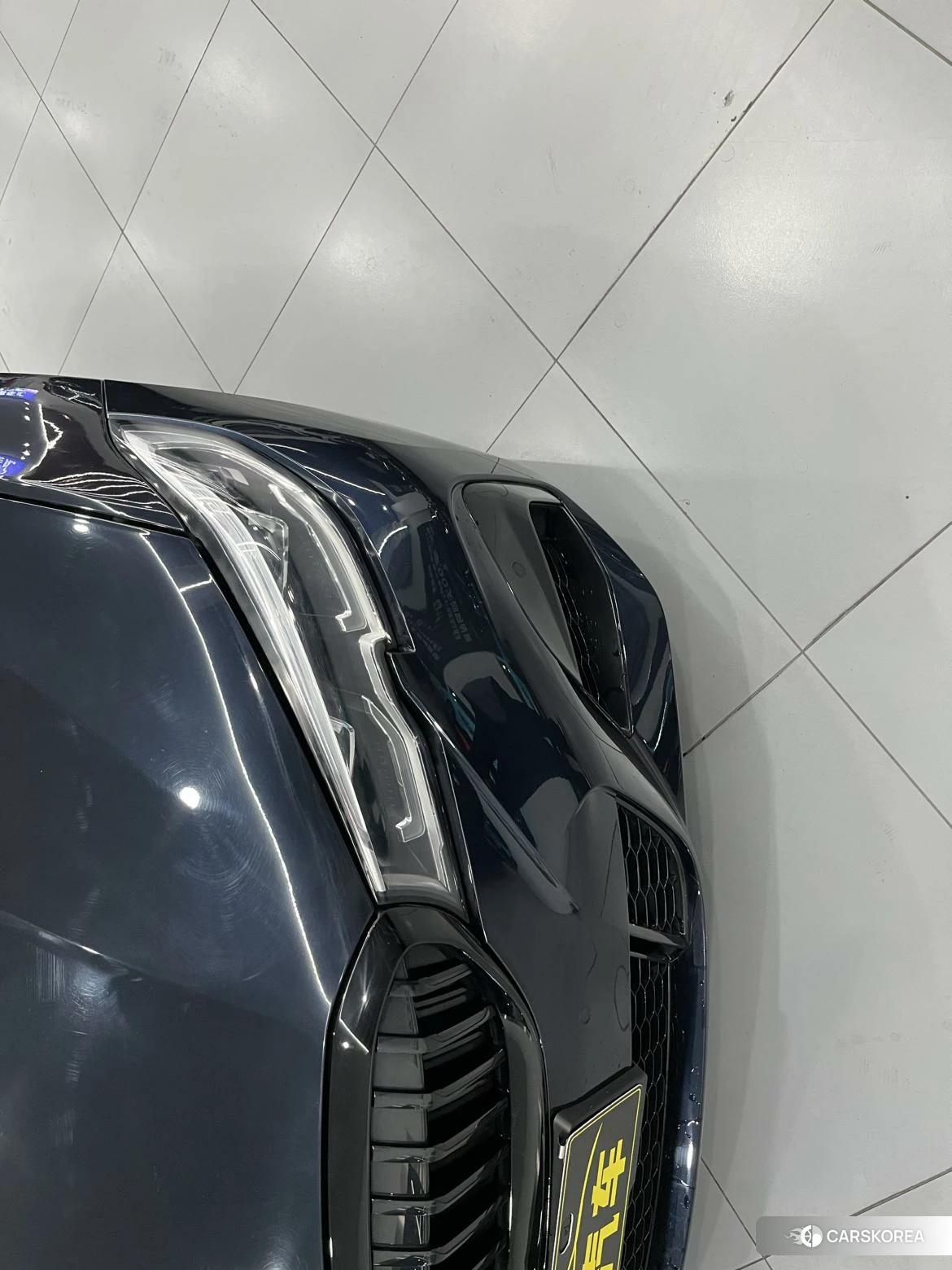 BMW 3 series id 4413343 из Китая 7