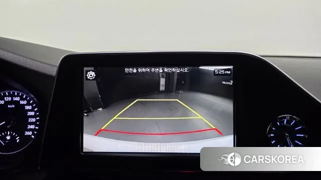 Hyundai Grandeur IG id 3541578 из Кореи 7