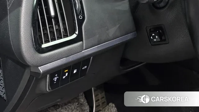 Kia Stinger id 3325027 из Кореи 7