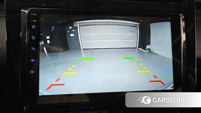 Hyundai Tucson (NX4) id 3546166 из Кореи 7