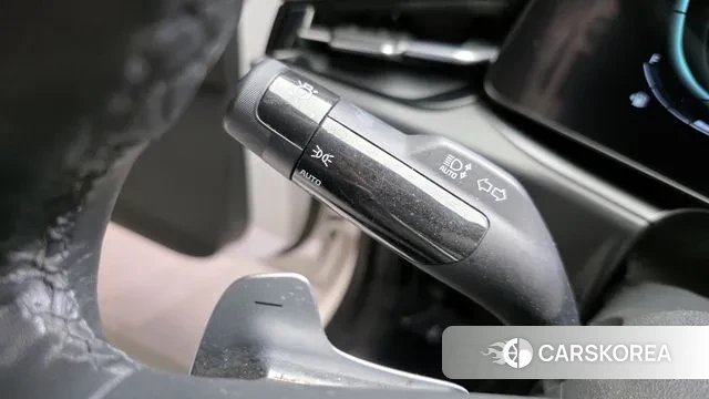 Kia Di Ol Nu Niro id 3707577 из Кореи 7