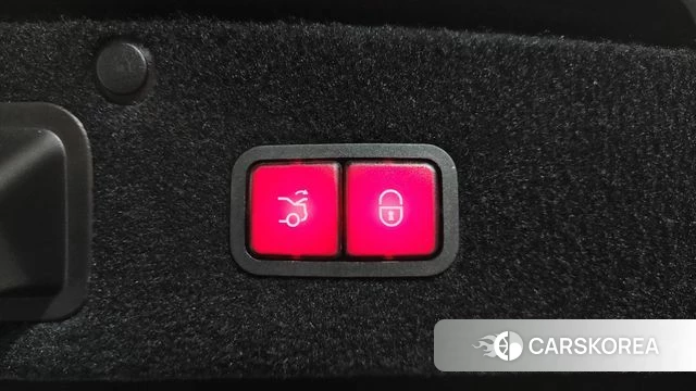 Mercedes-Benz S-Class W222 id 4397664 из Кореи 7