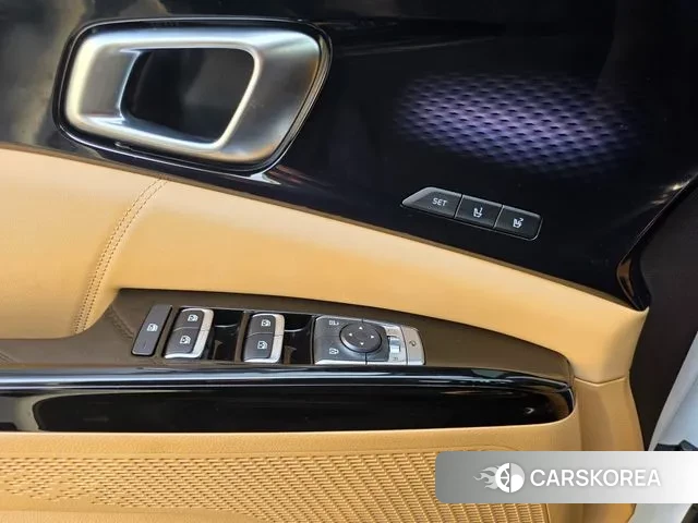 Kia Carnival 4th generation id 3359972 из Кореи 7