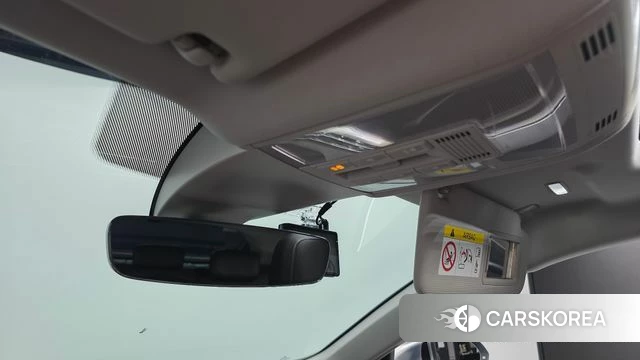 Volkswagen Arteon id 4586447 из Кореи 7