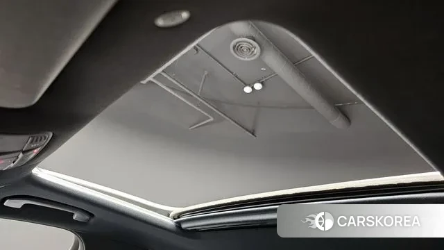 Mercedes-Benz E-Class W213 id 3379987 из Кореи 7