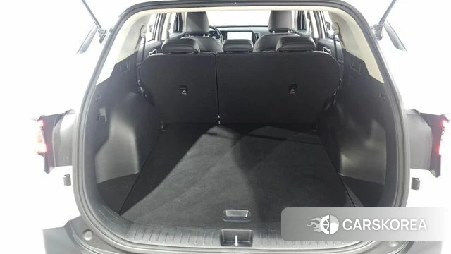 Kia Sportage 5th Generation id 4871582 из Кореи 7