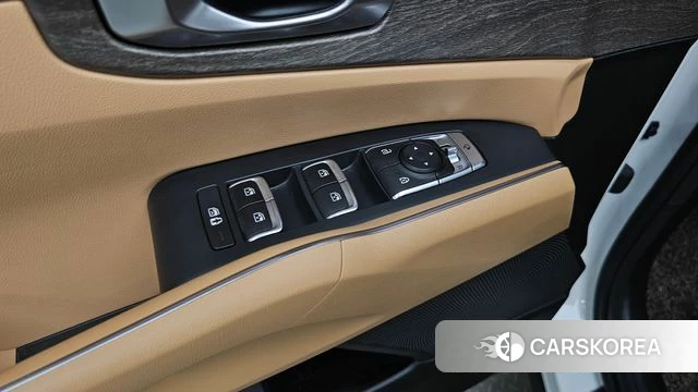 Kia Sorento 4th Generation id 4666877 из Кореи 7