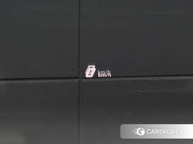 Lamborghini Urus id 3417841 из Кореи 7