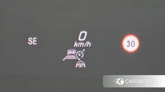 Mercedes-Benz E-Class W213 id 3530045 из Кореи 7