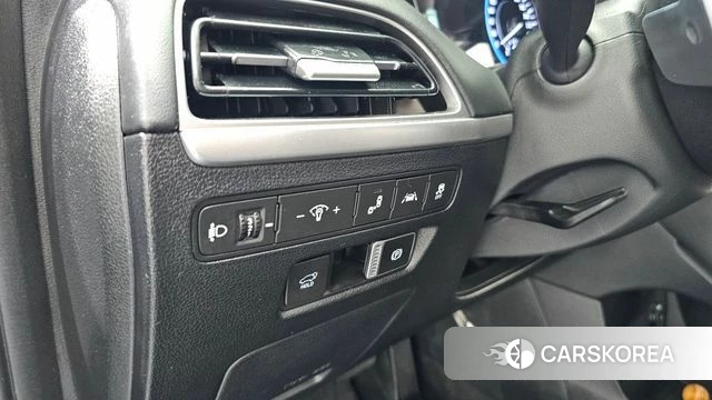 Hyundai Palisade id 4481869 из Кореи 7