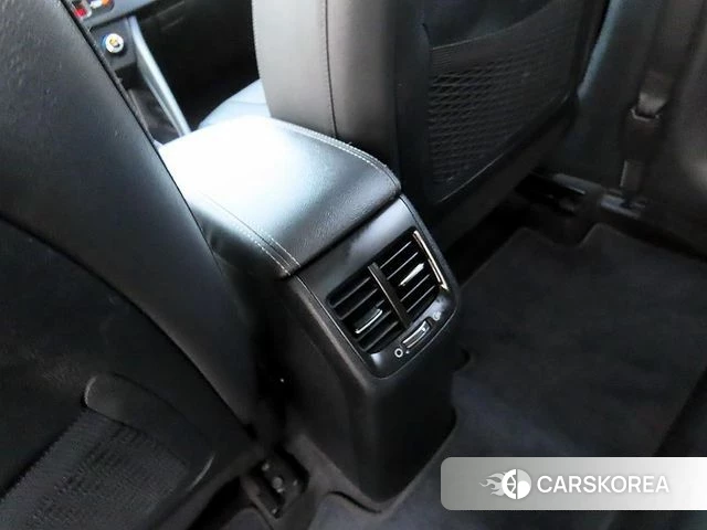 Kia Niro id 3886367 из Кореи 7